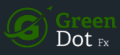 GreenDot FX