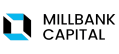 Millbank Capital