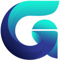 Gi-Trade