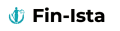 Fin Ista