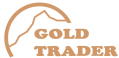 GoldTrader