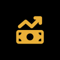 InvestGroup