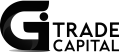 IG Trade Capital