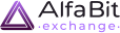 AlfaBit