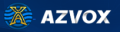 Azvox