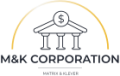 Corporation Matrix & Klever