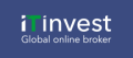 ItInvest