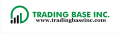 Trading Base INC