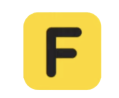 CdForDeal