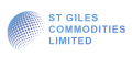 St Giles Commodities Limited
