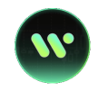 HTW Биржа