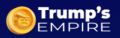 Trump's Empire