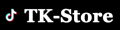 TK Store