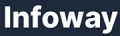 Infoway