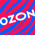 Ozondei
