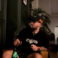 Ultra Arbitrag