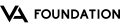 VA Foundation