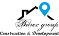 Bitrex Group