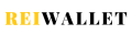 Reiwallet