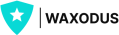 Waxodus