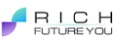 Rich Future You