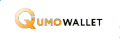 QumoWallet