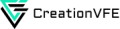 CreationVFE