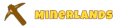 Miner Lands