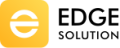 EdgeSolution