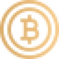 Crypto BTC Investments