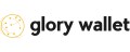 Glory Wallet