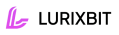Lurixbit