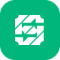 Sentactia