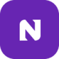 Nexoryn