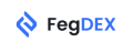 FegDEX