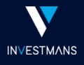 Investmans