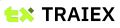 Traiex