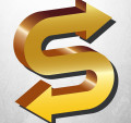 Growcoin
