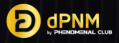 DPNM