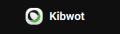 Kibwot