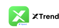 XTrend Speed