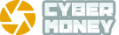 CyberMoney