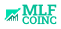 MLF Coinc