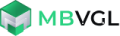 Mbvgl