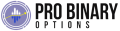 Pro Binary Options