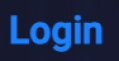 User Terminal