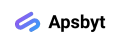 Apsbyt