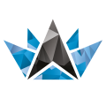 PeakDefi