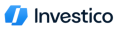 Investico