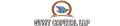 GTMT CapitalLLP